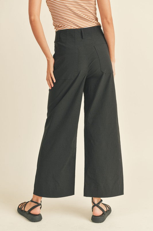 MIA STRETCH PANTS