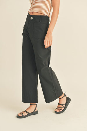 MIA STRETCH PANTS