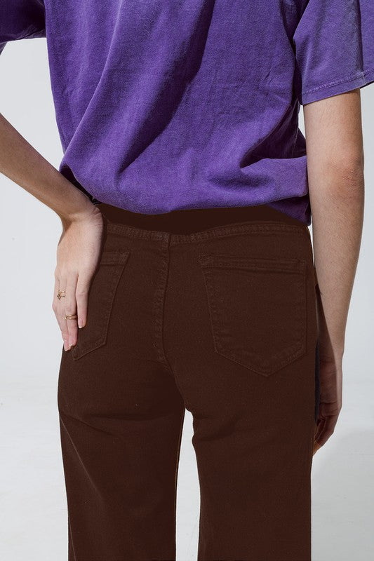 BALAGIO PANTS